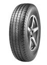 155/80R13C 84N LINGLONG RADIAL R701 XL