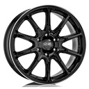 OZ HYPER XT OFFROAD 9x20 6/114.3 ET38 CB66.1