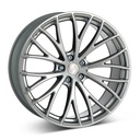 ETA BETA PIUMA SLV 8.5x19 5/112 ET28 CB78.1