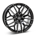 ATS PASSION 9x20 5/112 ET50 CB66.6