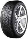 215/50R18 92W BRIDGESTONE WEATHER CONTROL A005 EVO XL