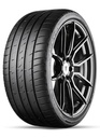 245/30R20 90Y FIRESTONE SPORT XL