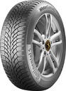 225/45R17 91H CONTINENTAL WINTERCONTACT TS 870 XL