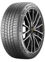 225/40R19 93V CONTINENTAL WINTERCONTACT 8 S XL
