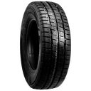 195/75R16C 110/108R KUMHO PROTRAN PROTRAN CW51 XL 10PR