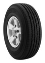 255/70R16 111T BRIDGESTONE DUELER H/T 684 II XL *