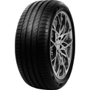 195/55R16 91V DELINTE DS2 XL