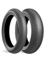 190/65R17 RACE BRIDGESTONE BATTLAXRAW