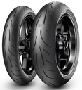 150/60R17 66H METZELER SPORTECM9R