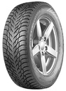 265/45R20 108T NOKIAN HAKKAPELIITTA R3 SUV XL