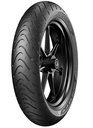 130/90R10 61L METZELER RDTECSCOOT