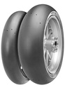 120/70R17 E CONTINENTAL CONTITRACK