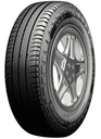 225/55R17C 109/107H MICHELIN AGILIS 3 XL