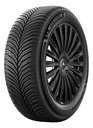 285/45R19 111W MICHELIN CROSSCLIMATE 3 XL