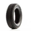 155/65R14 75T TYFOON 4-SEASON XL