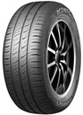 175/55R15 77T KUMHO KH27