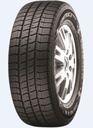 195/60R16 99/97T VREDESTEIN COMTRAC 2 WINTER+ XL