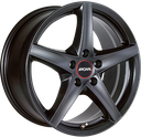 RONAL R41 ,3  CH82 6.5x15 5/114.3 ET45 CB82