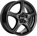 RONAL R56 8x17 5/120 ET35 CB72.6