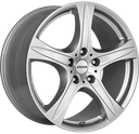 RONAL R55 SUV     CH82 8.5x18 5/120 ET45 CB82