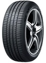 215/60R17 96H NEXEN N'FERA PRIMUS