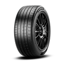 315/40R21 111Y PIRELLI P ZERO XL (MO-S) NCS