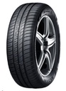 205/55R16 91H NEXEN N'BLUE S XL