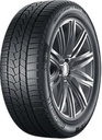 245/50R19 105V CONTINENTAL WINTERCONTACT TS 860 S SSR XL