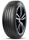 235/70R17 109V FALKEN ZIEX ZE310 ECORUN XL