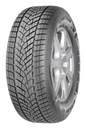 235/60R18 107T GOODYEAR ULTRAGRIP ICE SUV GEN-1 XL SCT