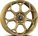 GMP RACEWAY ORO CORSA 8x18 5/114.3 ET45 CB75