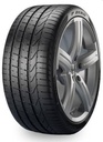 225/40R19 93Y PIRELLI P ZERO XL (AR)