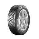 295/40R20 110T CONTINENTAL VIKINGCONTACT 7 XL