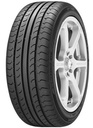 195/50R16 84H HANKOOK OPTIMO K415 XL