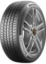 235/55R19 105T CONTINENTAL WINTERCONTACT TS 870 P XL
