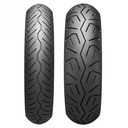 240/55R16 86V BRIDGESTONE EXEDRA MAX XL