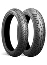 130/70R18 63H BRIDGESTONE BATTLAX046