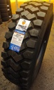 315/80R22.5 156/150G SAILUN SDO1 XL DRIVE OFF ROAD