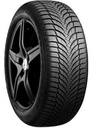 185/65R15 88T NEXEN WINGUARD SNOW'G WH2 XL
