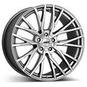 AEZ PANAMA HIGH GLOSS 9x20 5/112 ET33 CB66.6