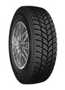 155/80R12C 88/86N PETLAS FULLGRIP PT935 XL