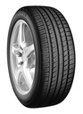 185/55R15 82V PETLAS IMPERIUM PT515 XL