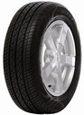 205/65R15 94H HIFLY HF201 XL
