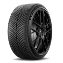 245/35R20 95Y MICHELIN CROSSCLIMATE 3 SPORT XL RG
