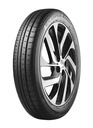 175/55R20 85Q BRIDGESTONE ECOPIA EP500