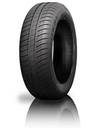 155/65R14 75T GOODYEAR EFFICIENTGRIP COMPACT XL