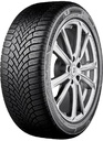 215/60R16 99H BRIDGESTONE BLIZZAK 6 XL