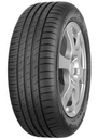 205/60R16 92W GOODYEAR EFFICIENTGRIP XL *