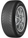 215/65R16 102V GOODYEAR VECTOR 4SEASONS GEN-3 SUV XL