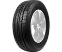 215/65R15C 104/102T NANKANG 215/65R15C 104/102T SL-6    L ESHA XL